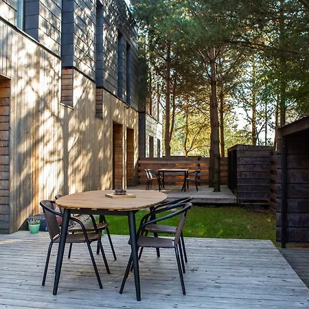 Casa vacanze Pine