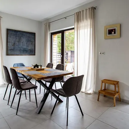 Pine Casa vacanze *