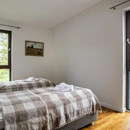 Casa vacanze Pine