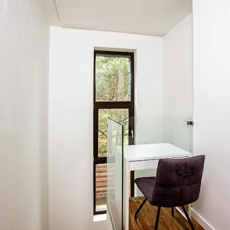 Casa vacanze Pine