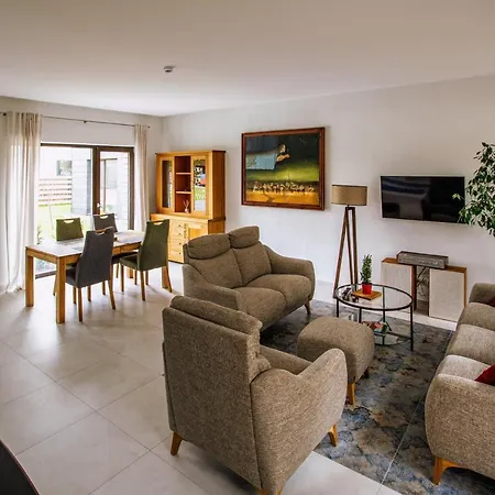 Pine Casa vacanze