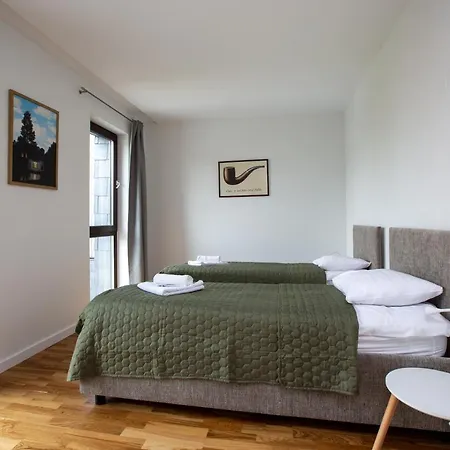 Casa vacanze Pine *
